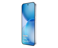 OPPO Reno16 5G 8/512GB White - 1576104 - zdjęcie 6